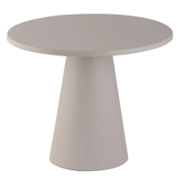 Suporte Gelo Ferro G Suporte Gelo Ferro G